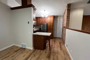 122 Craig Way NE, Fridley, MN 55432 - Photo 13