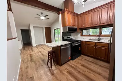 122 Craig Way NE, Fridley, MN 55432 - Photo 11