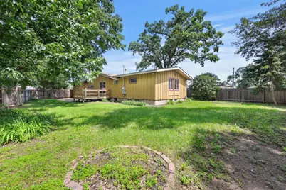 122 Craig Way NE, Fridley, MN 55432 - Photo 51