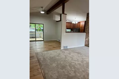 122 Craig Way NE, Fridley, MN 55432 - Photo 21