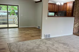 122 Craig Way NE, Fridley, MN 55432 - Photo 21