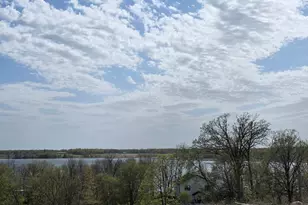 34269 405th Ave, Richville, MN 56576 - Photo 1