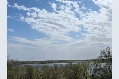 34269 405th Avenue, Richville, MN 56576 - Photo 7