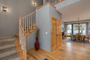 4470 Washington Blvd, Madison Lake, MN 56063 - Photo 45