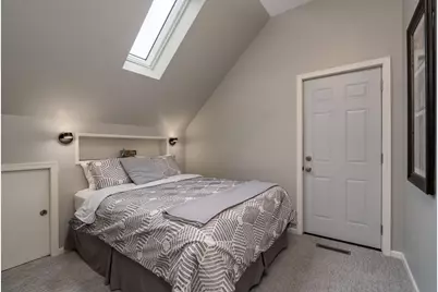 4470 Washington Boulevard, Madison Lake, MN 56063 - Photo 55