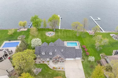 4470 Washington Boulevard, Madison Lake, MN 56063 - Photo 75