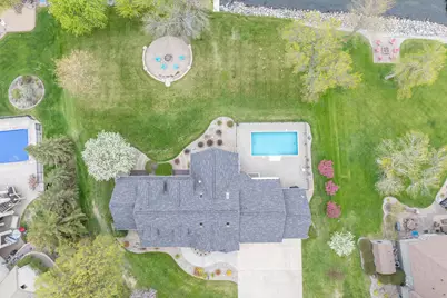 4470 Washington Boulevard, Madison Lake, MN 56063 - Photo 79