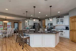 4470 Washington Blvd, Madison Lake, MN 56063 - Photo 13