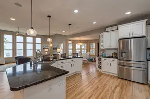 4470 Washington Blvd, Madison Lake, MN 56063 - Photo 15