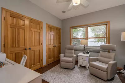 4470 Washington Boulevard, Madison Lake, MN 56063 - Photo 41