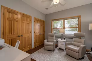 4470 Washington Blvd, Madison Lake, MN 56063 - Photo 41
