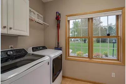 4470 Washington Boulevard, Madison Lake, MN 56063 - Photo 43