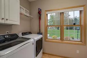 4470 Washington Blvd, Madison Lake, MN 56063 - Photo 43