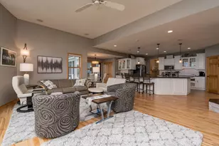 4470 Washington Blvd, Madison Lake, MN 56063 - Photo 9