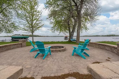 4470 Washington Boulevard, Madison Lake, MN 56063 - Photo 65