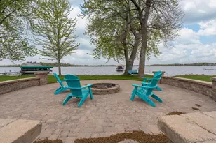 4470 Washington Blvd, Madison Lake, MN 56063 - Photo 65