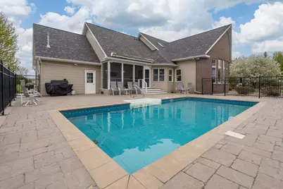 4470 Washington Boulevard, Madison Lake, MN 56063 - Photo 69