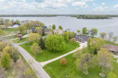 4470 Washington Boulevard, Madison Lake, MN 56063 - Photo 95