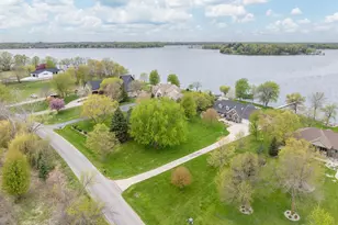 4470 Washington Blvd, Madison Lake, MN 56063 - Photo 95