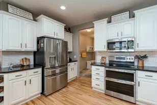 4470 Washington Blvd, Madison Lake, MN 56063 - Photo 21