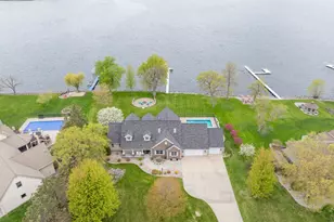 4470 Washington Blvd, Madison Lake, MN 56063 - Photo 73
