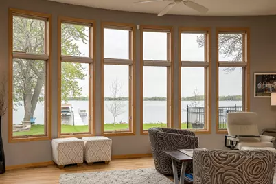 4470 Washington Boulevard, Madison Lake, MN 56063 - Photo 17