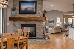4470 Washington Blvd, Madison Lake, MN 56063 - Photo 31