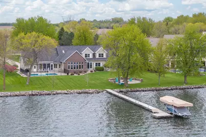 4470 Washington Boulevard, Madison Lake, MN 56063 - Photo 91