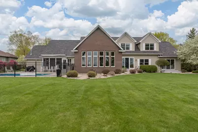 4470 Washington Boulevard, Madison Lake, MN 56063 - Photo 59