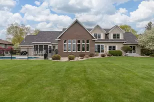 4470 Washington Blvd, Madison Lake, MN 56063 - Photo 59
