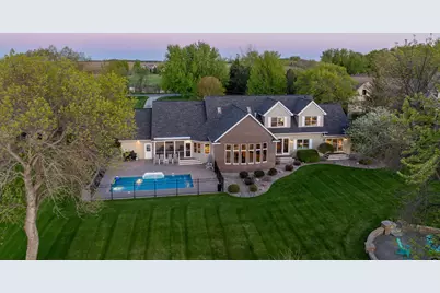 4470 Washington Boulevard, Madison Lake, MN 56063 - Photo 85