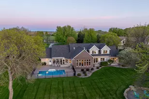 4470 Washington Blvd, Madison Lake, MN 56063 - Photo 85
