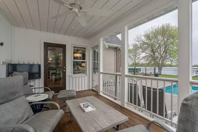 4470 Washington Boulevard, Madison Lake, MN 56063 - Photo 27