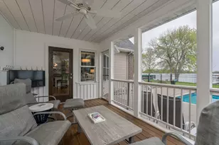 4470 Washington Blvd, Madison Lake, MN 56063 - Photo 27