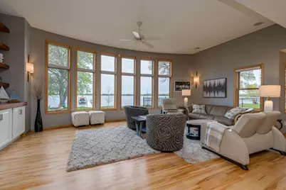 4470 Washington Boulevard, Madison Lake, MN 56063 - Photo 7
