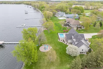 4470 Washington Boulevard, Madison Lake, MN 56063 - Photo 87