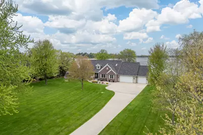 4470 Washington Boulevard, Madison Lake, MN 56063 - Photo 71