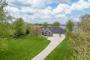 4470 Washington Blvd, Madison Lake, MN 56063 - Photo 71