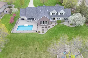 4470 Washington Blvd, Madison Lake, MN 56063 - Photo 93