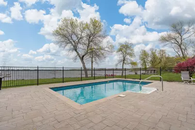 4470 Washington Boulevard, Madison Lake, MN 56063 - Photo 67