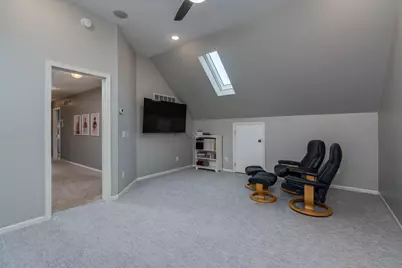 4470 Washington Boulevard, Madison Lake, MN 56063 - Photo 53
