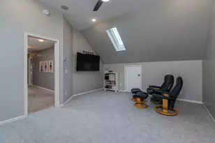 4470 Washington Blvd, Madison Lake, MN 56063 - Photo 53