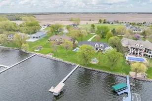 4470 Washington Blvd, Madison Lake, MN 56063 - Photo 89