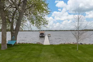 4470 Washington Blvd, Madison Lake, MN 56063 - Photo 63