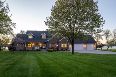 4470 Washington Boulevard, Madison Lake, MN 56063 - Photo 97