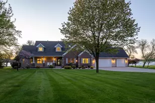 4470 Washington Blvd, Madison Lake, MN 56063 - Photo 97