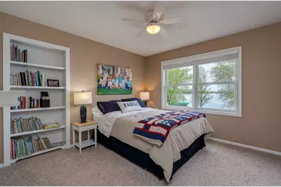 4470 Washington Boulevard, Madison Lake, MN 56063 - Photo 51