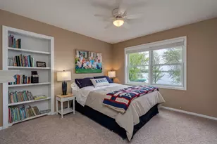 4470 Washington Blvd, Madison Lake, MN 56063 - Photo 51