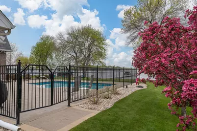 4470 Washington Boulevard, Madison Lake, MN 56063 - Photo 61