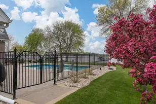 4470 Washington Blvd, Madison Lake, MN 56063 - Photo 61